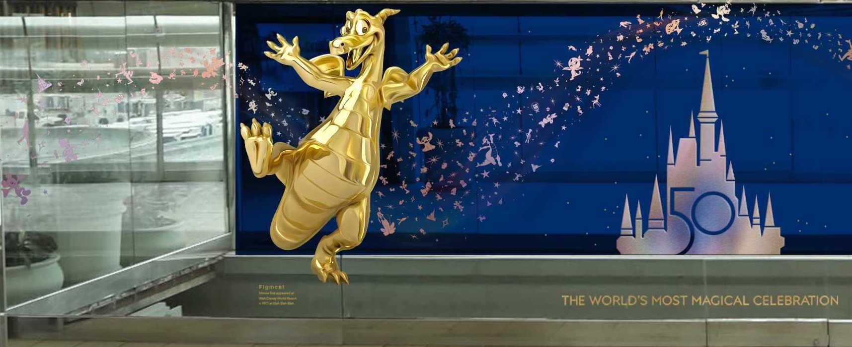 figment-statue2-7286493