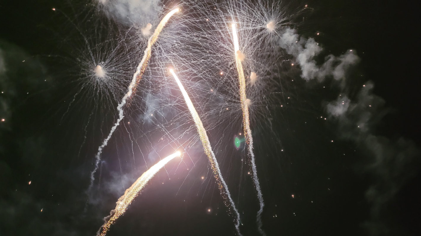 fireworks-featured