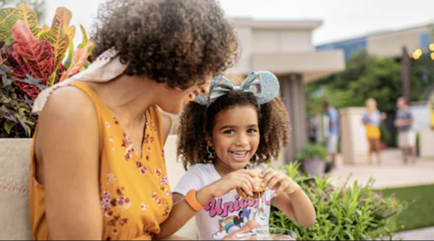 florida-resident-summer-fun-3104202