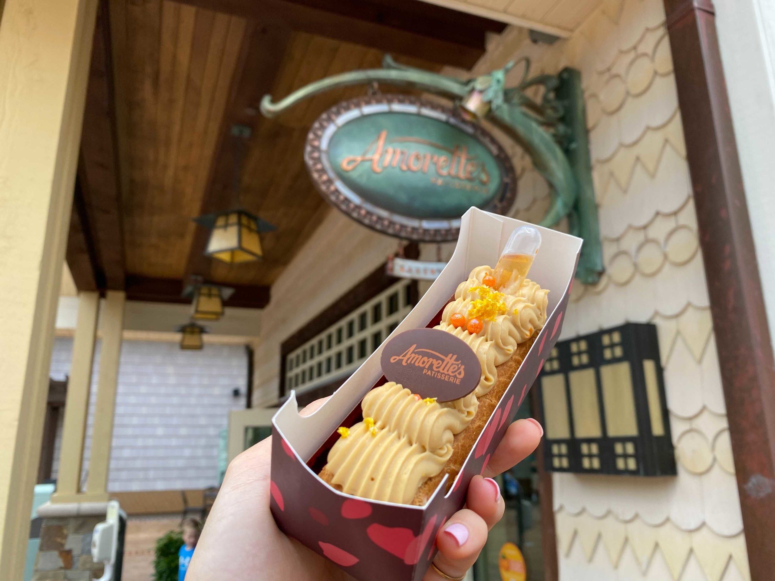 florida-sunset-eclair-7