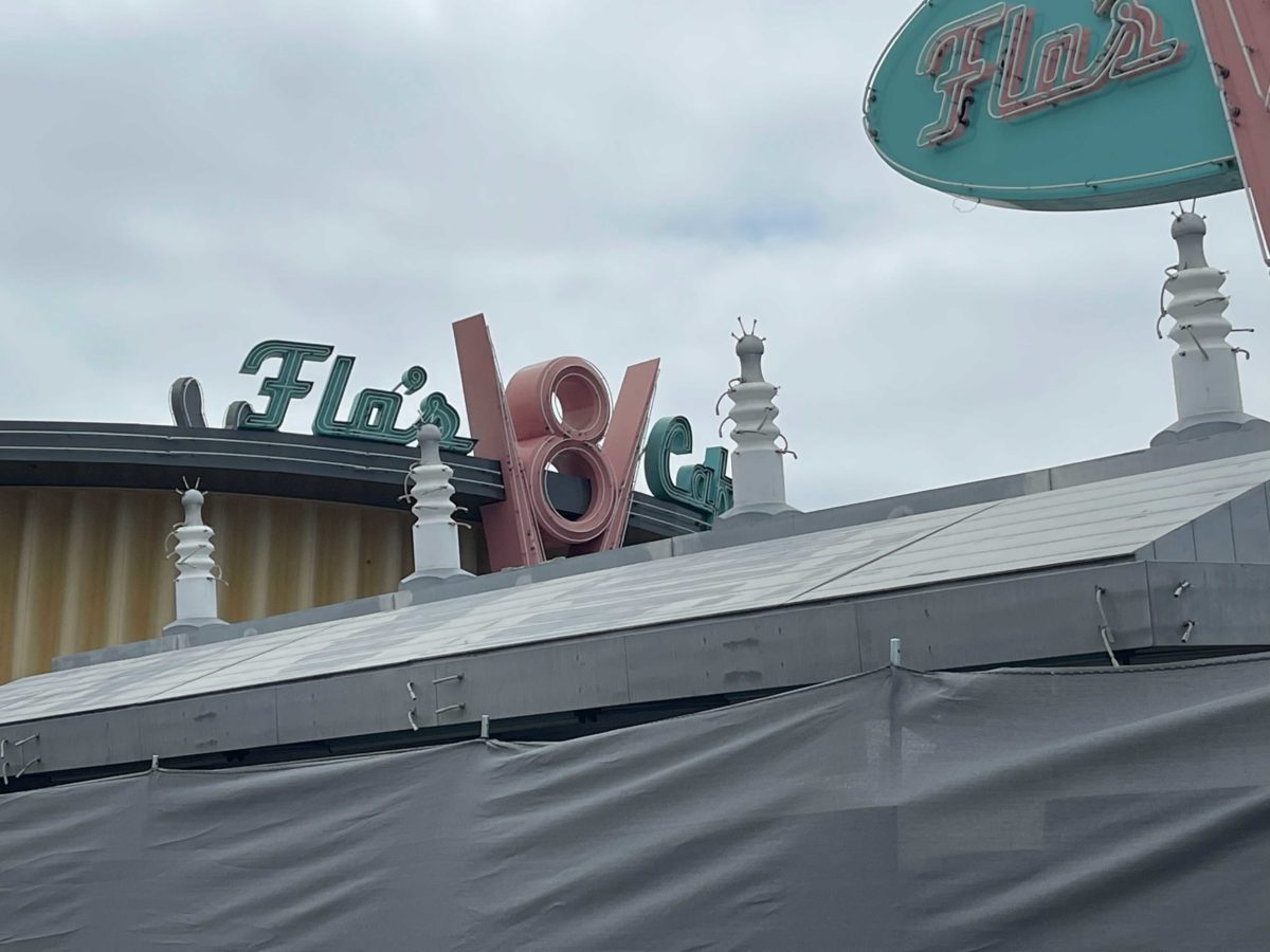 flos-v8-cafe-refurbishment-scrim-1-5773865