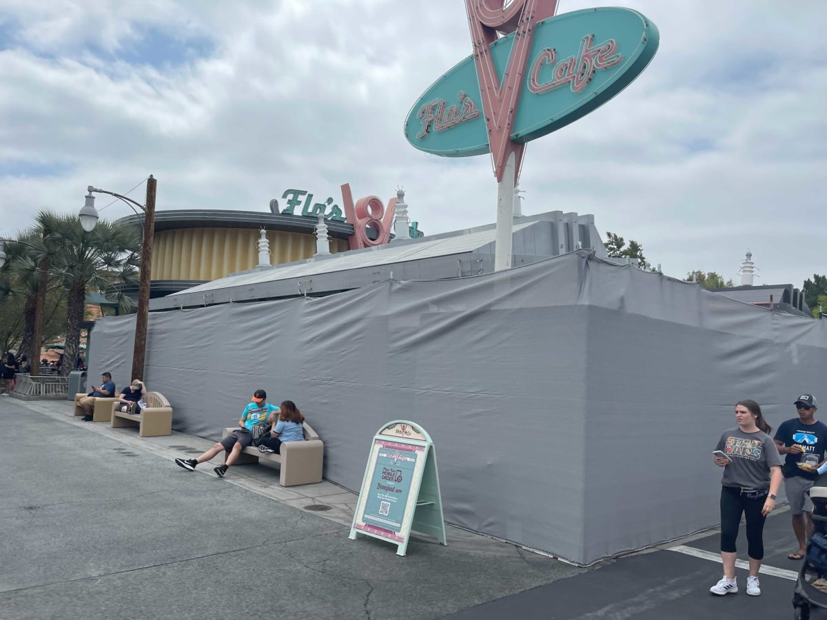 flos-v8-cafe-refurbishment-scrim-2-2660982