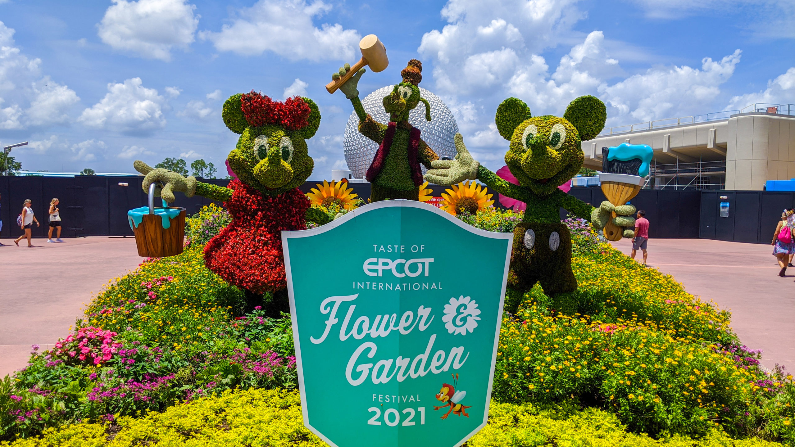 flowers-mainn-7521-7478408