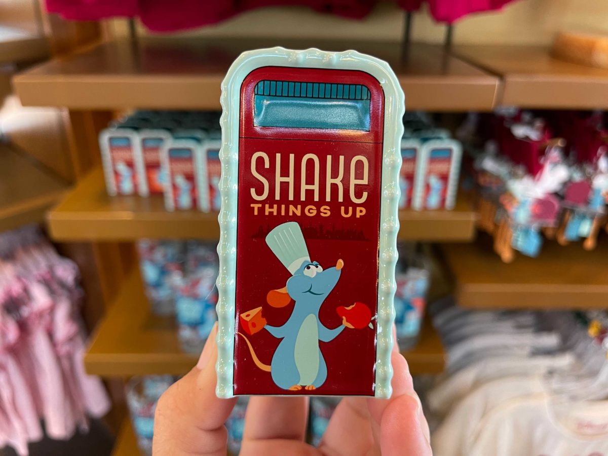 food-and-wine-merch-0
