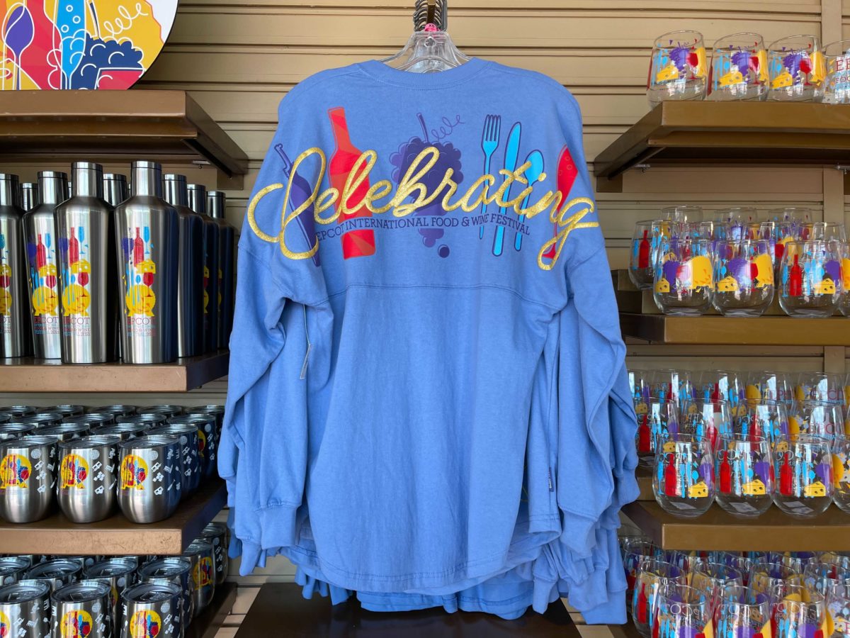 food-and-wine-merch-1