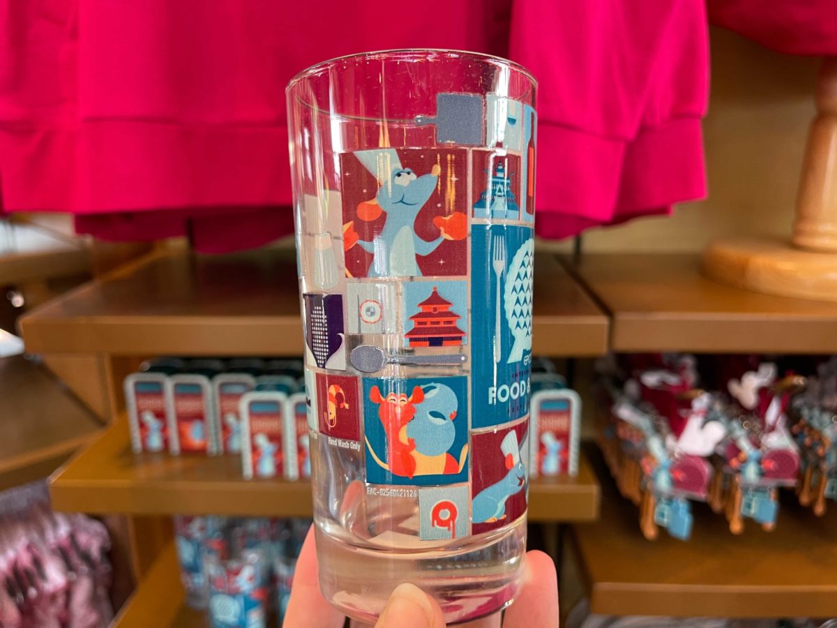 food-and-wine-merch-10-2