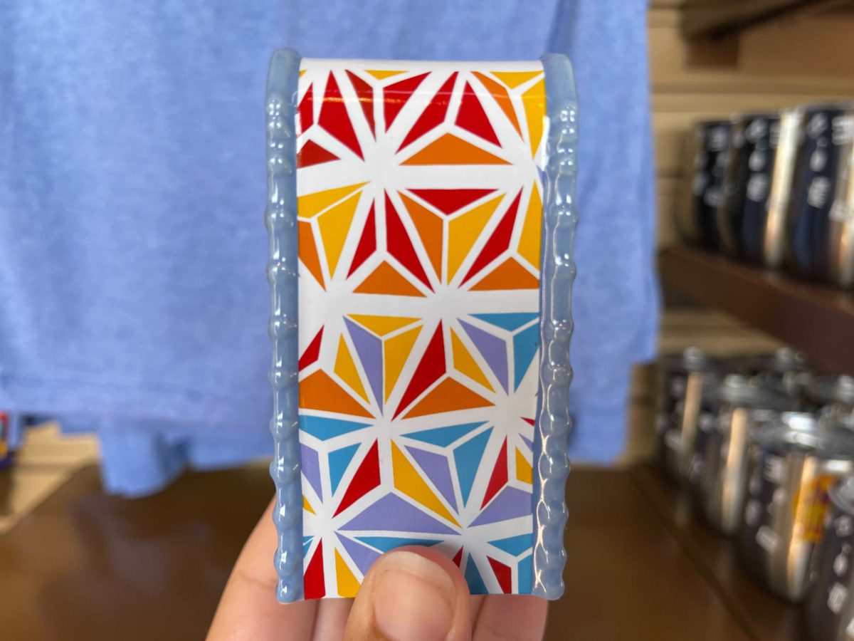 food-and-wine-merch-10