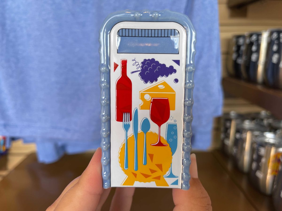 food-and-wine-merch-11