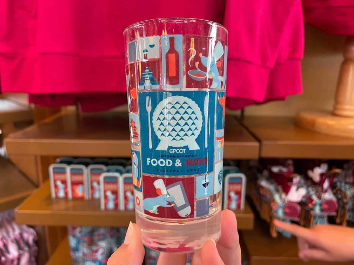 food-and-wine-merch-11-2