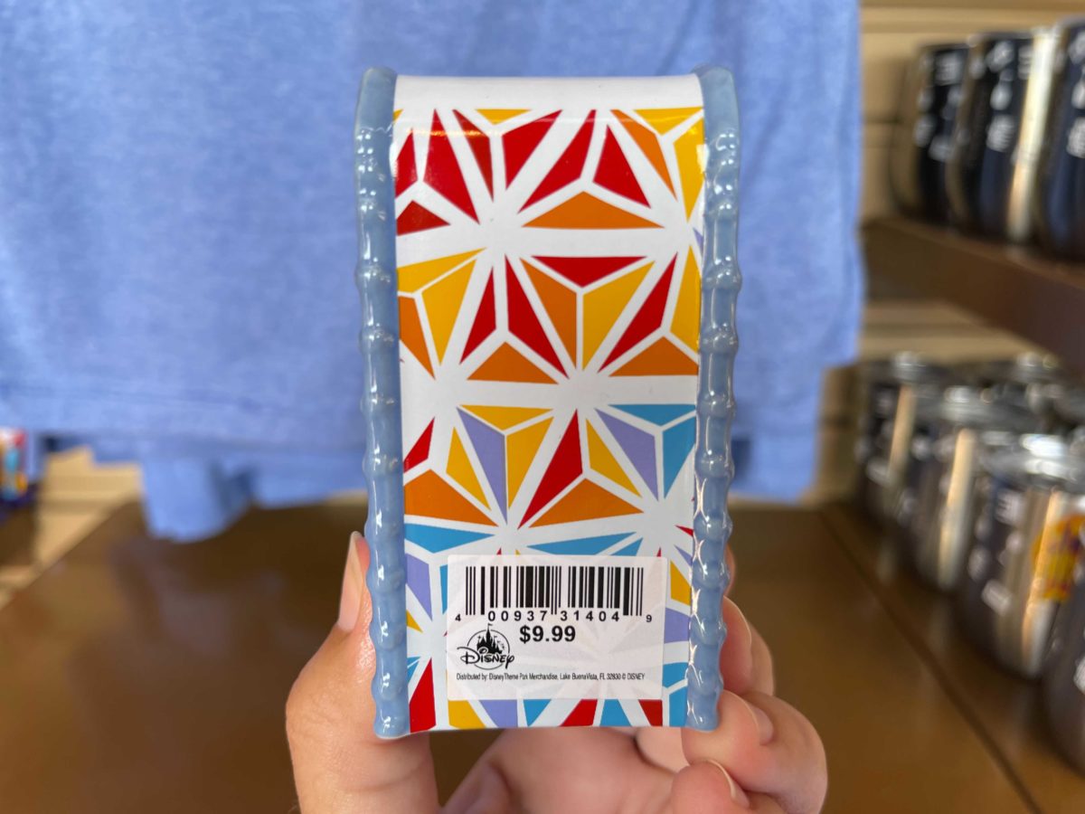 food-and-wine-merch-12