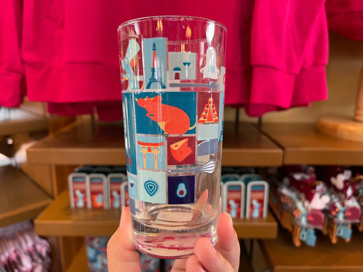 food-and-wine-merch-12-2
