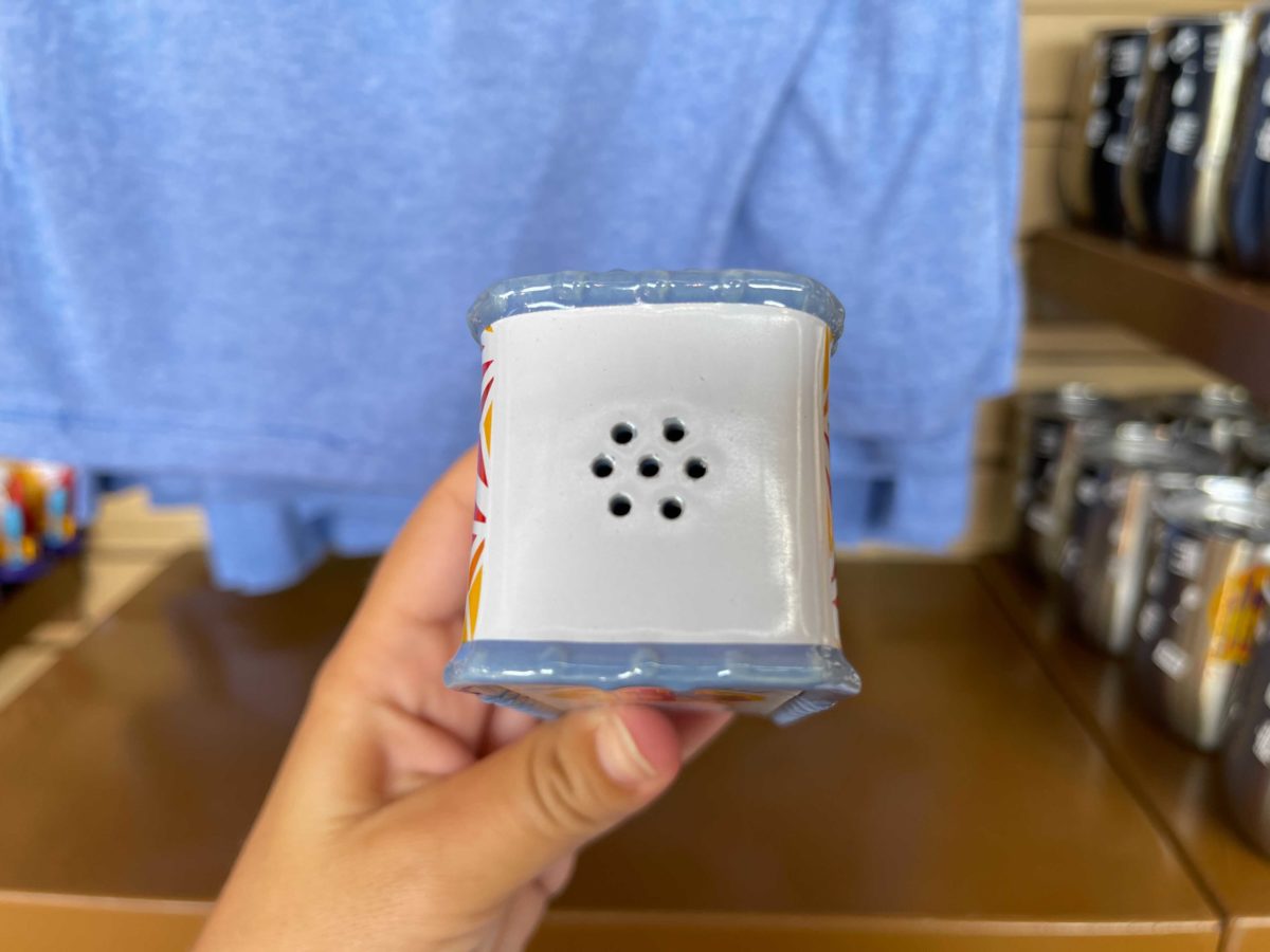 food-and-wine-merch-13