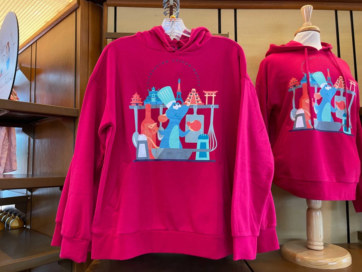 food-and-wine-merch-14-2