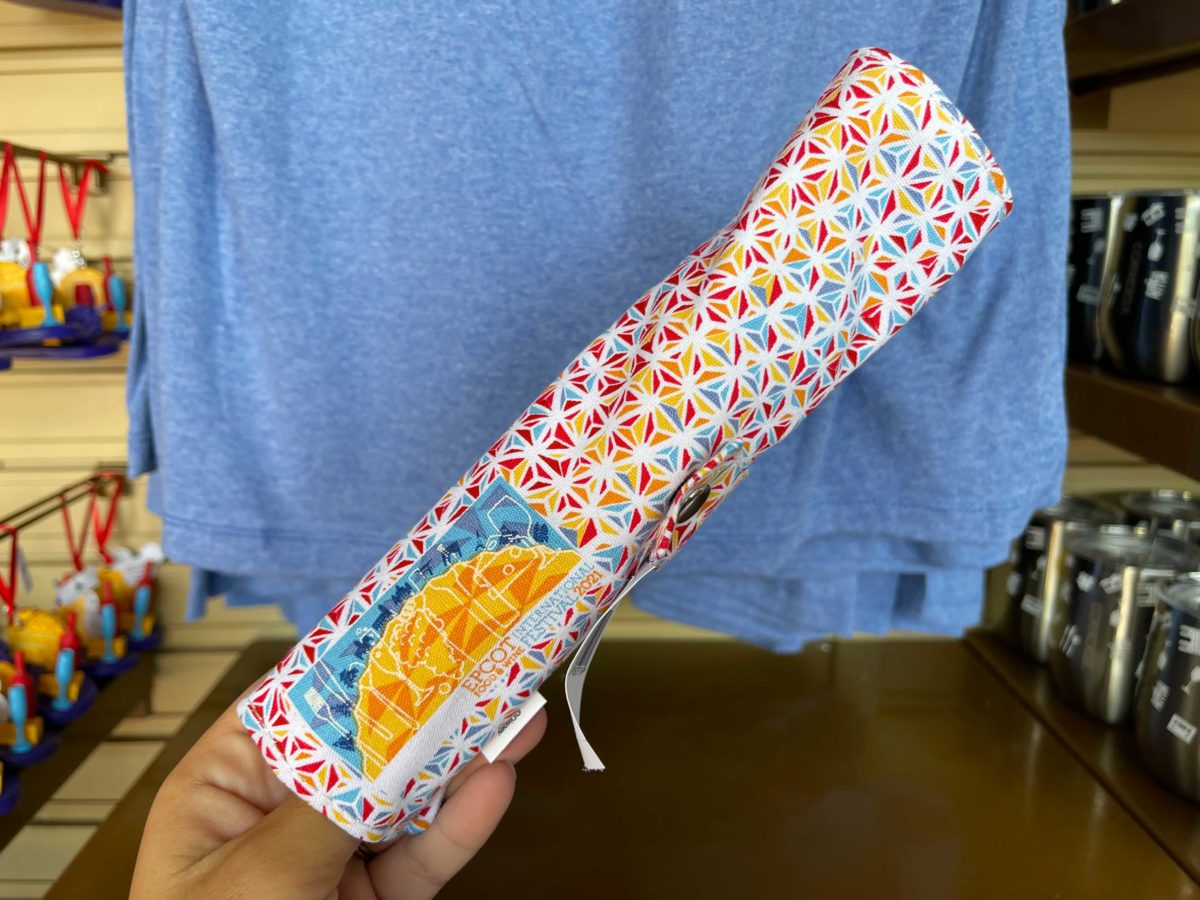 food-and-wine-merch-15