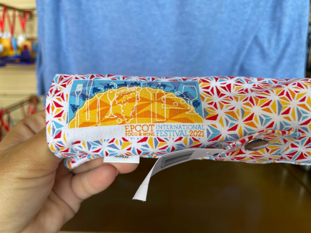 food-and-wine-merch-16