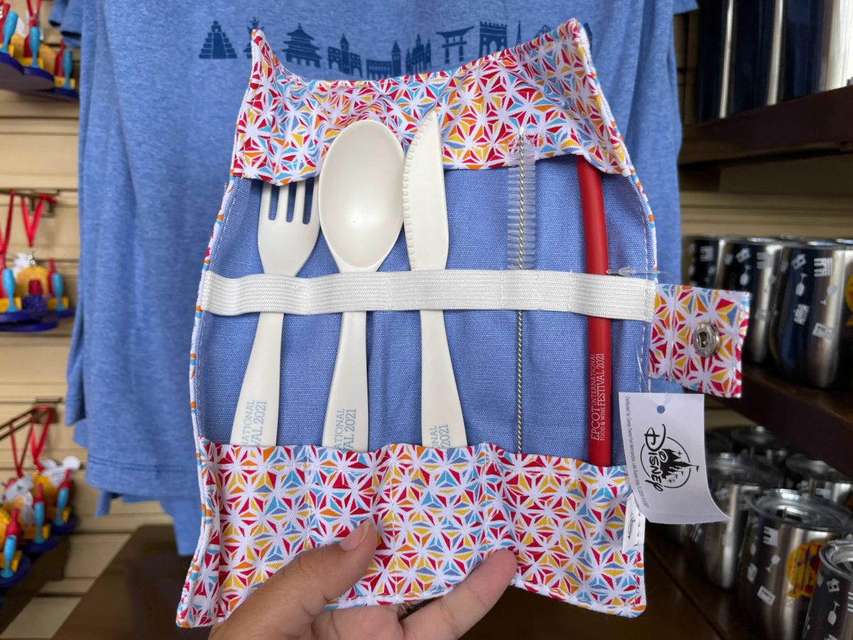 food-and-wine-merch-17