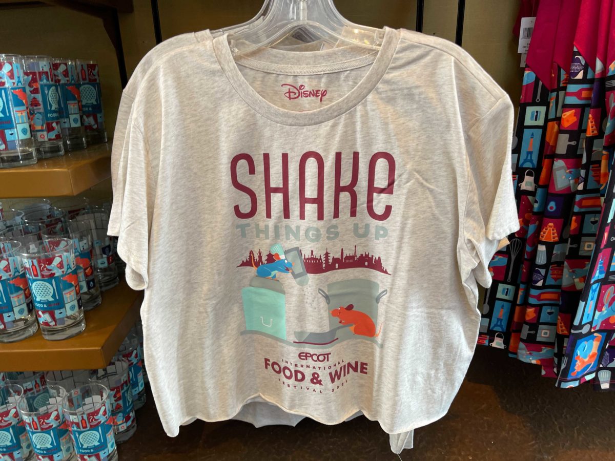 food-and-wine-merch-17-2