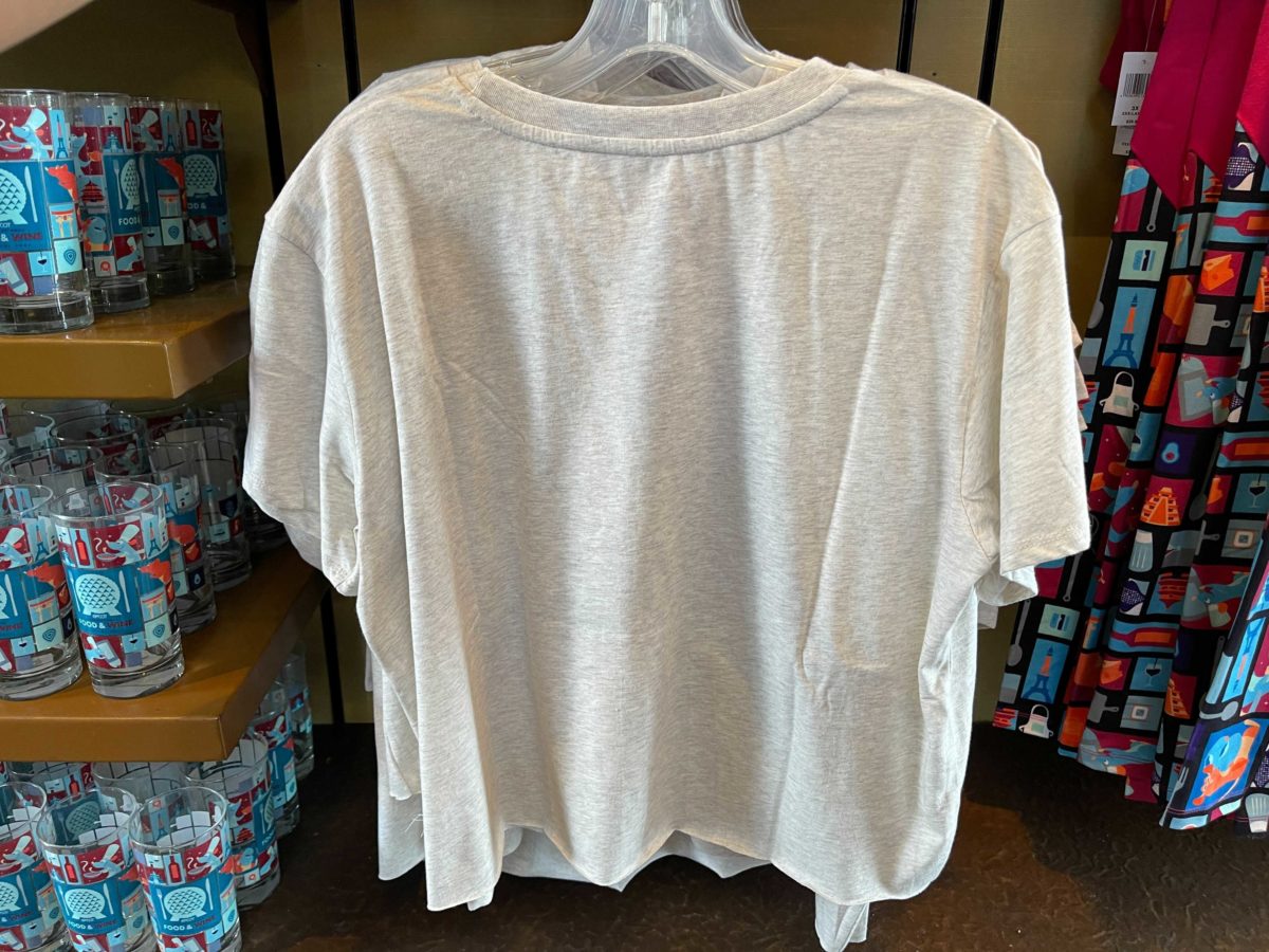 food-and-wine-merch-18-2