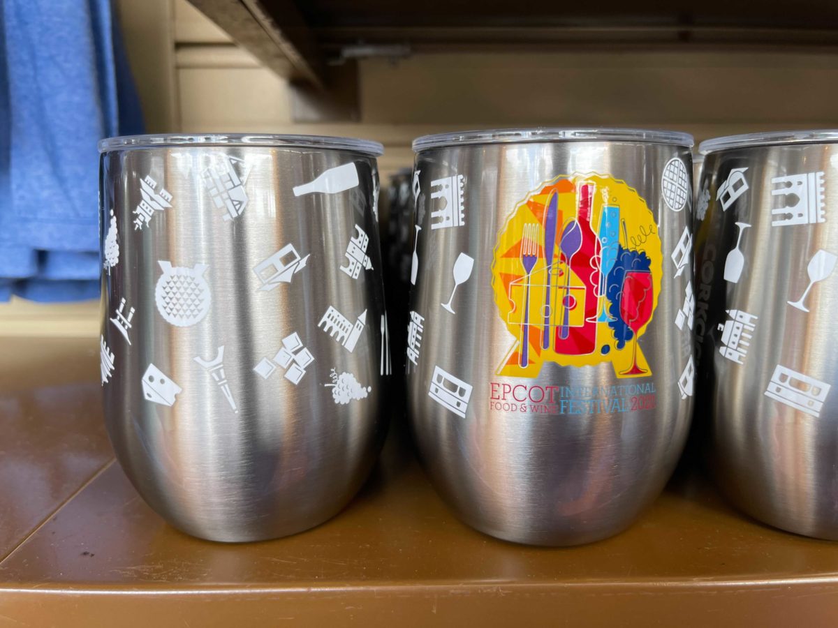 food-and-wine-merch-19