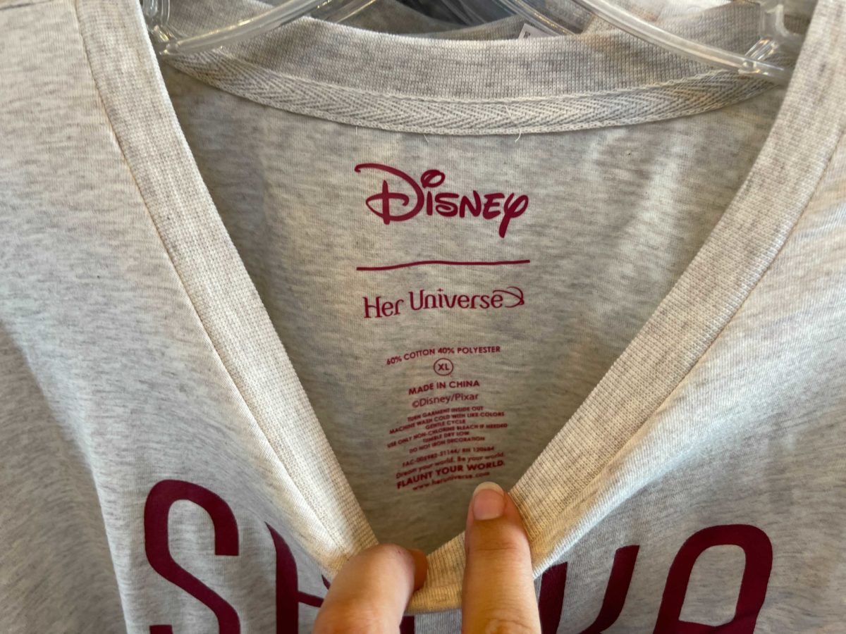 food-and-wine-merch-19-2