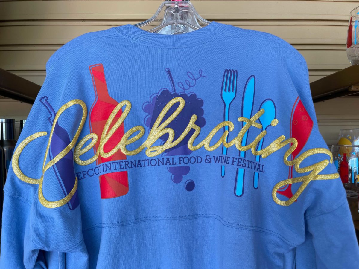 food-and-wine-merch-2