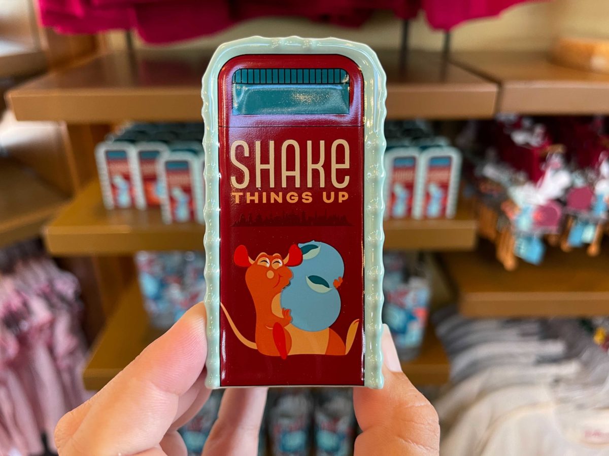food-and-wine-merch-2-2