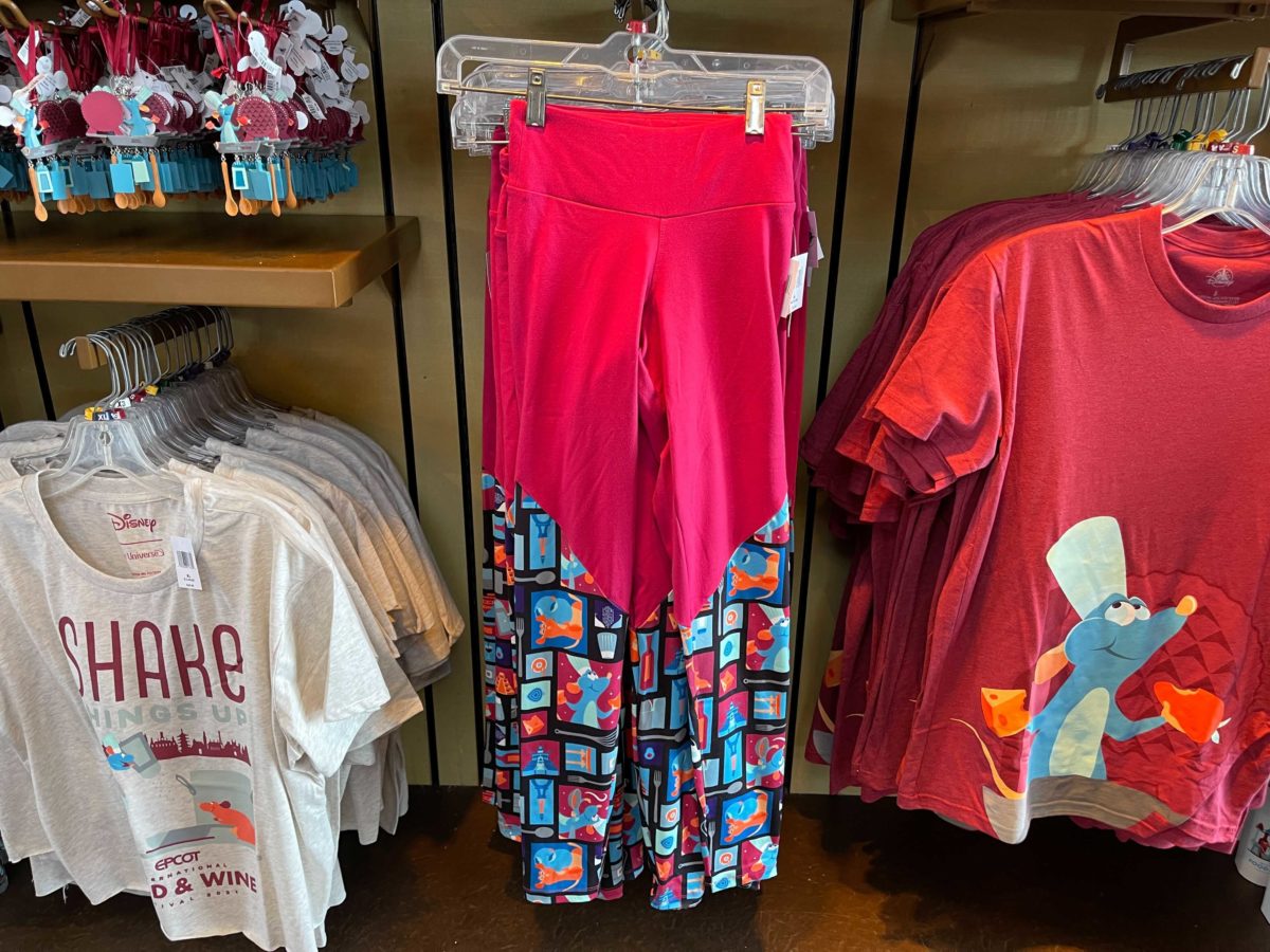 food-and-wine-merch-21-2