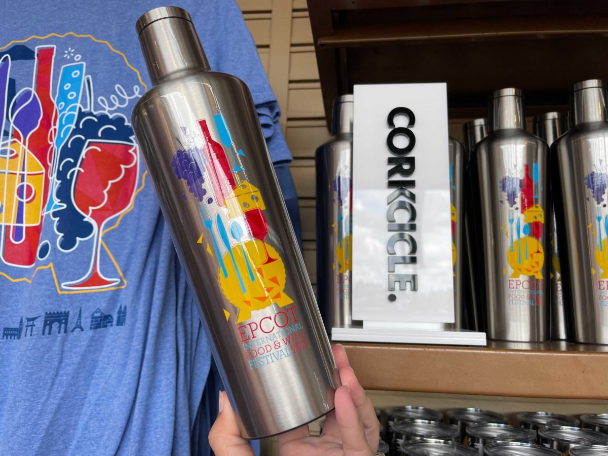 food-and-wine-merch-21