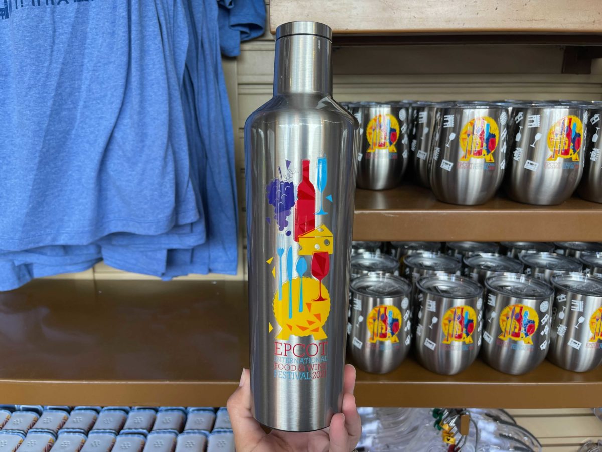 food-and-wine-merch-22