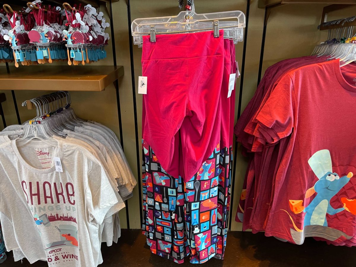food-and-wine-merch-22-2
