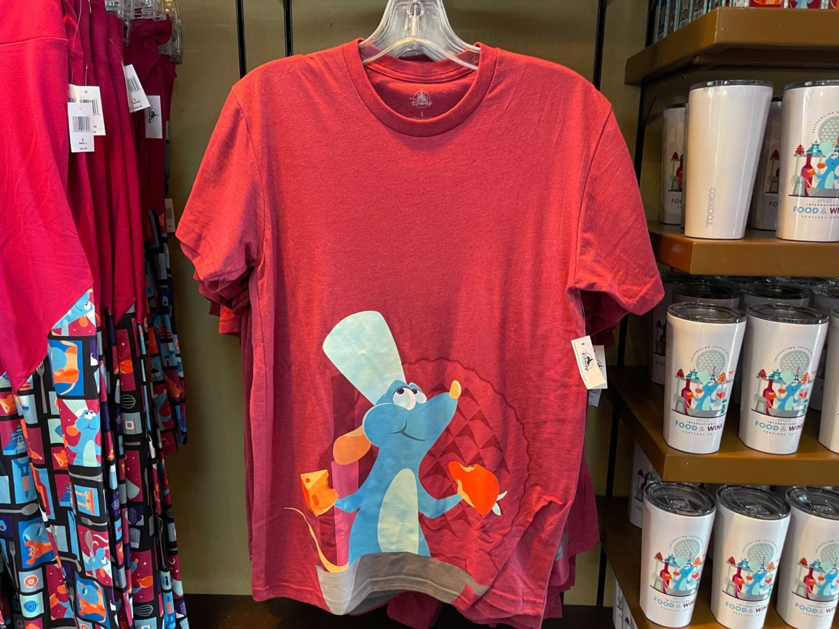 food-and-wine-merch-24-2
