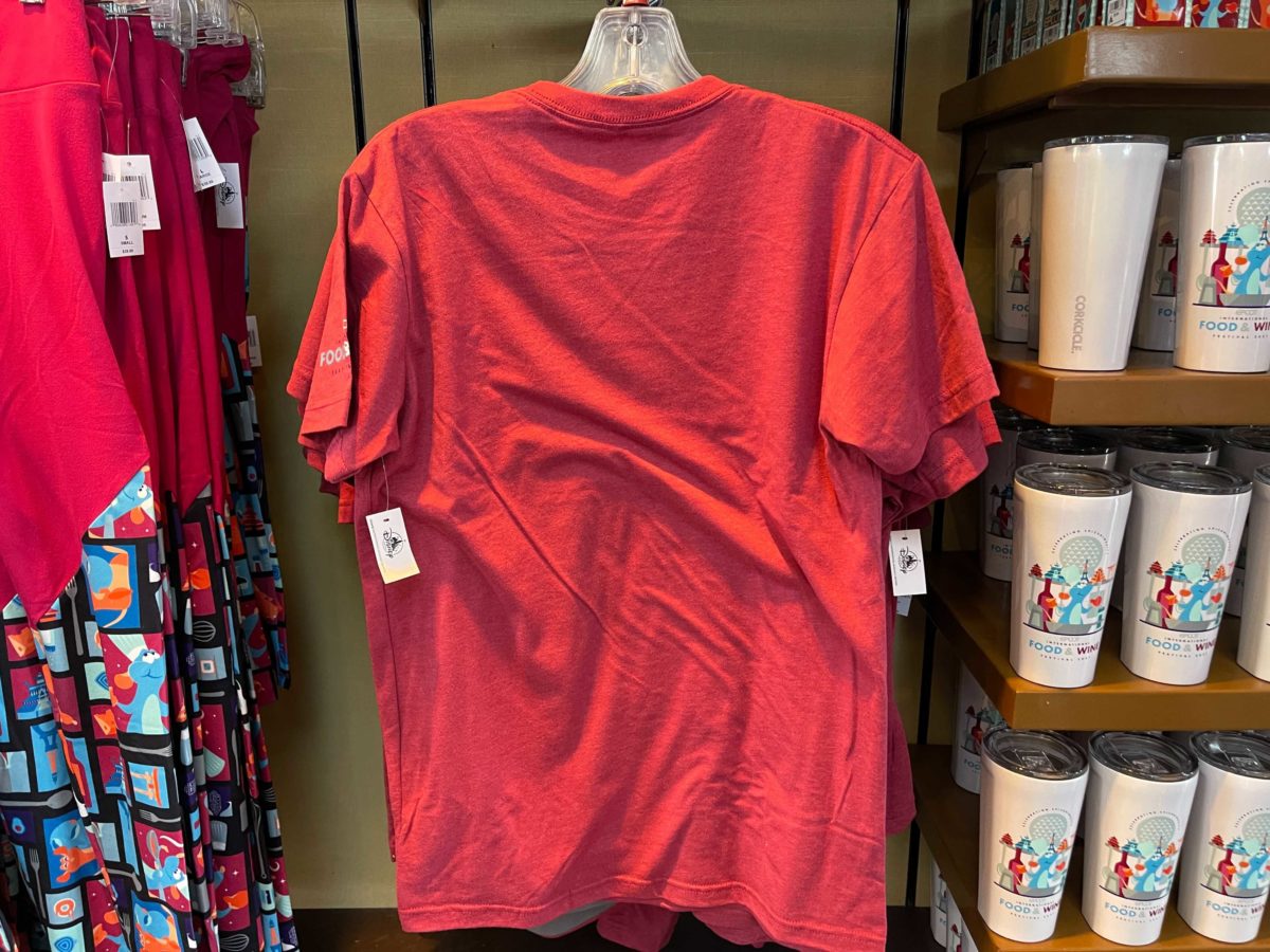food-and-wine-merch-25-2
