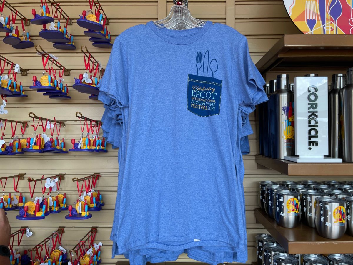 food-and-wine-merch-25