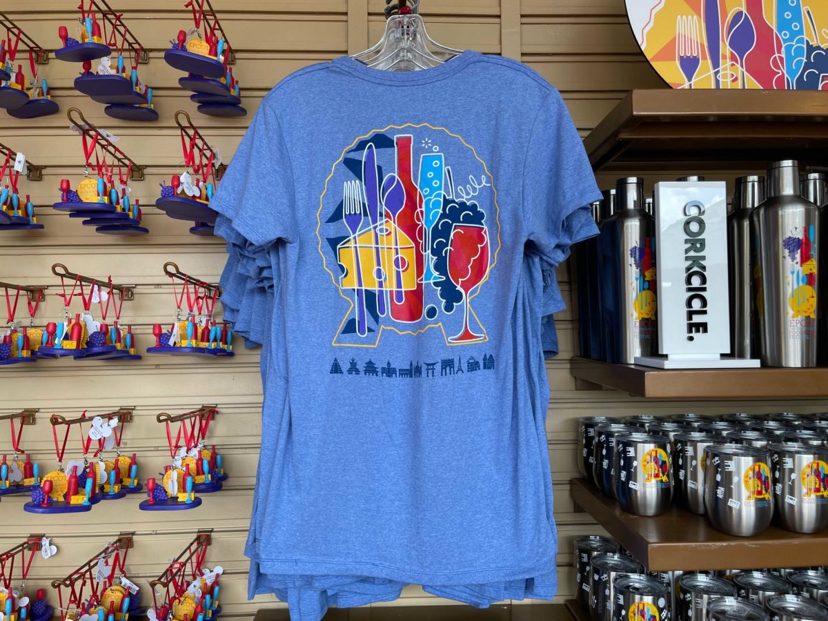 food-and-wine-merch-26