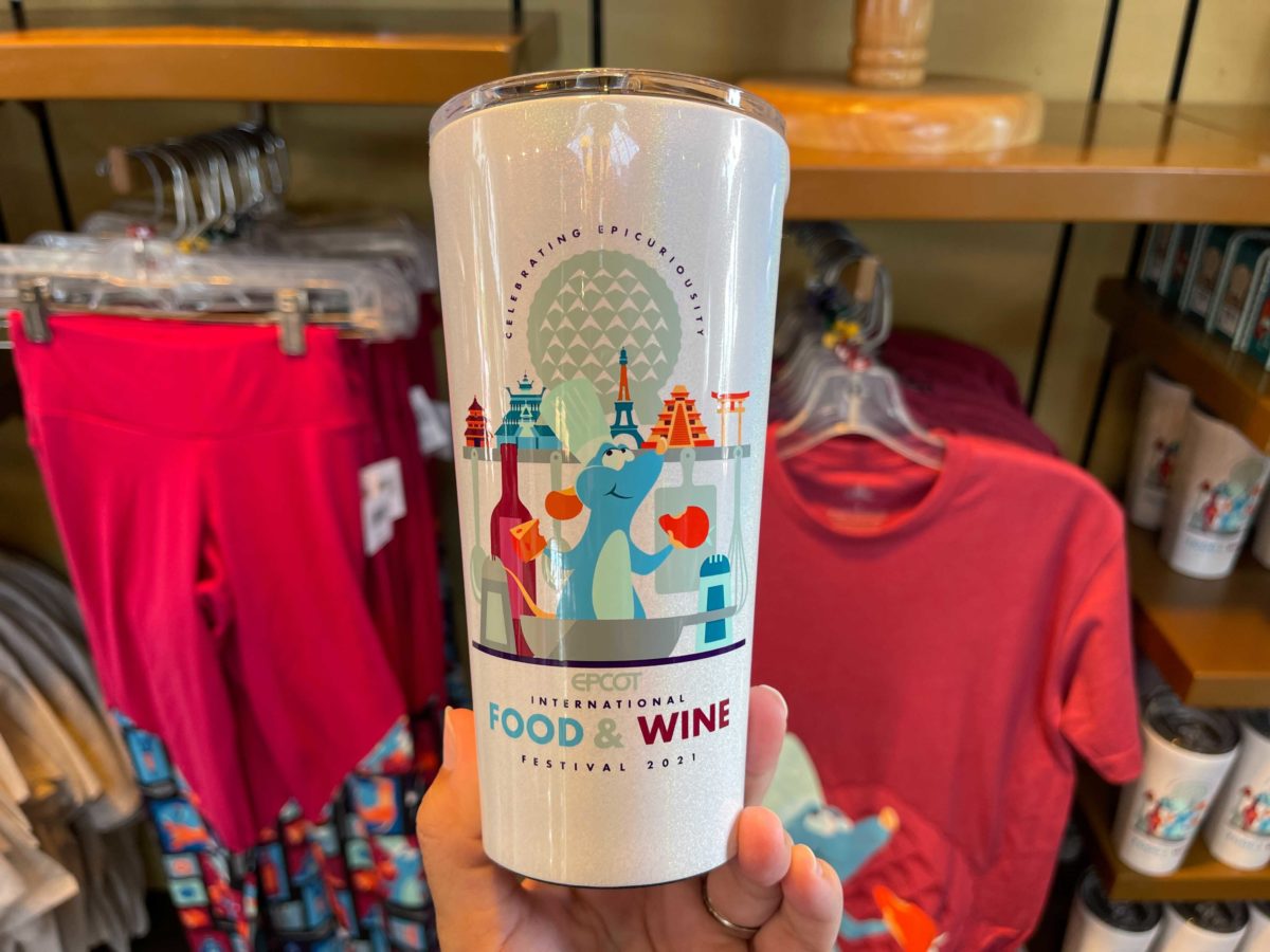 food-and-wine-merch-28-2