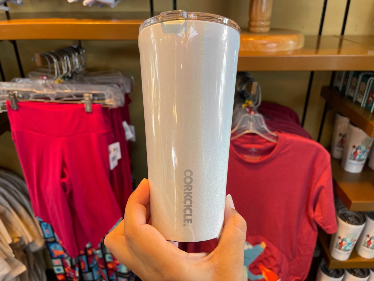 food-and-wine-merch-29-2