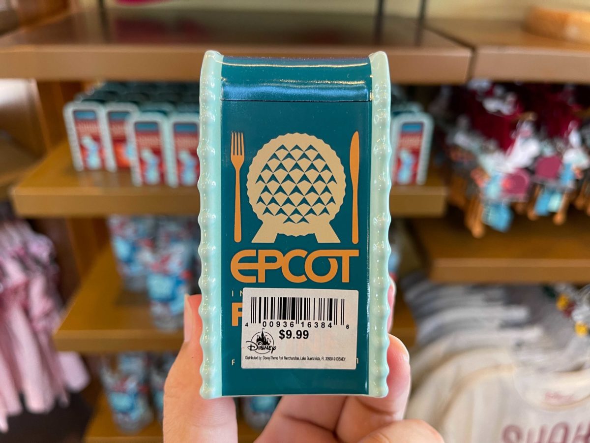 food-and-wine-merch-3-2