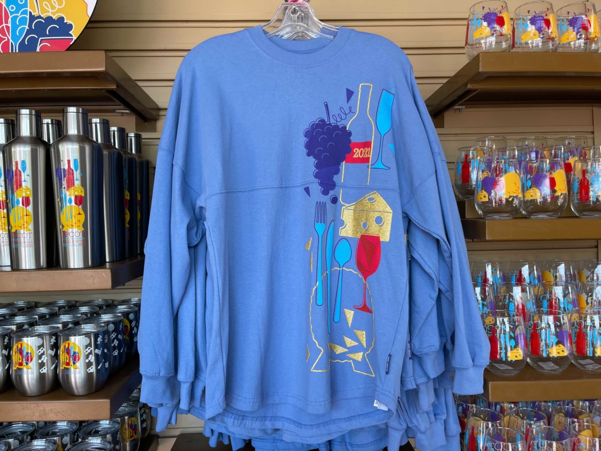 food-and-wine-merch-3