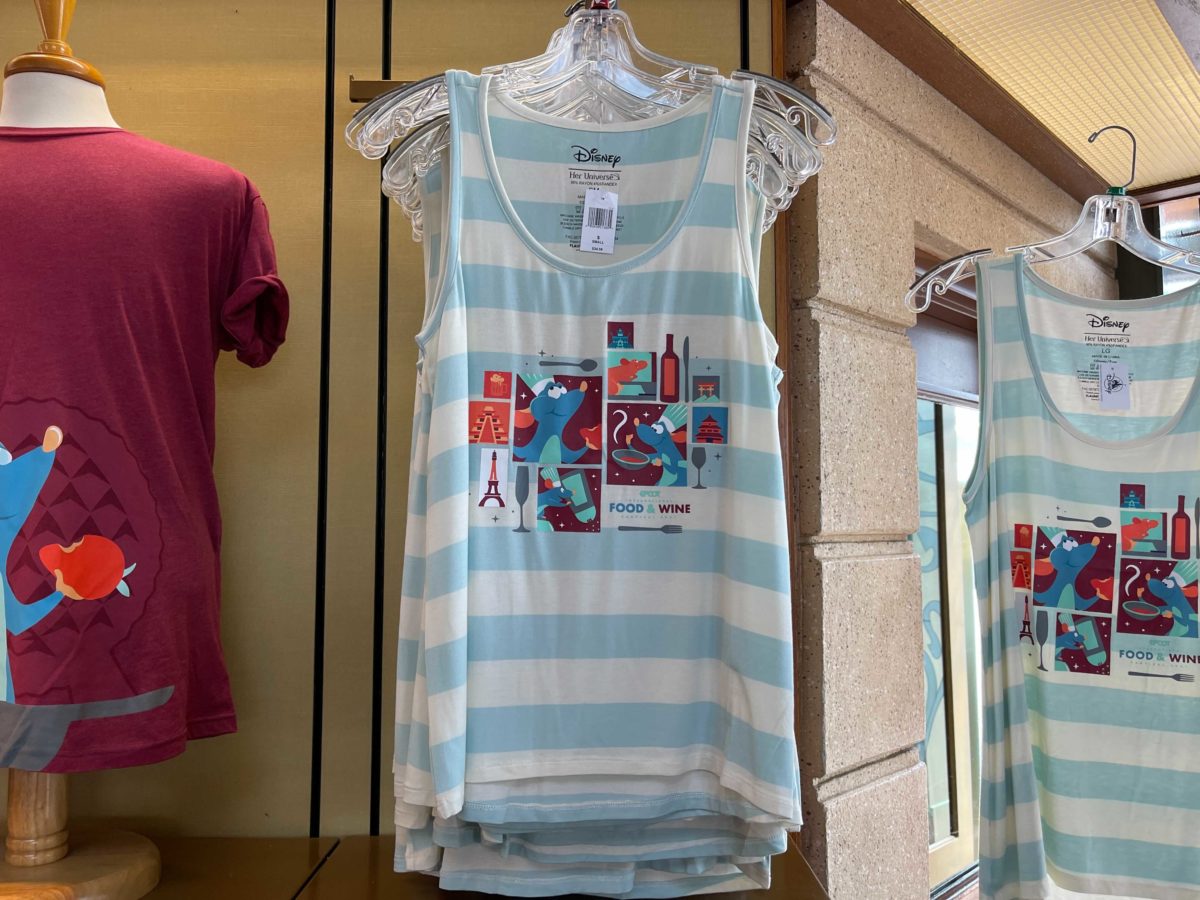 food-and-wine-merch-32-2