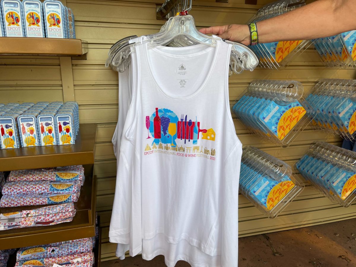 food-and-wine-merch-32