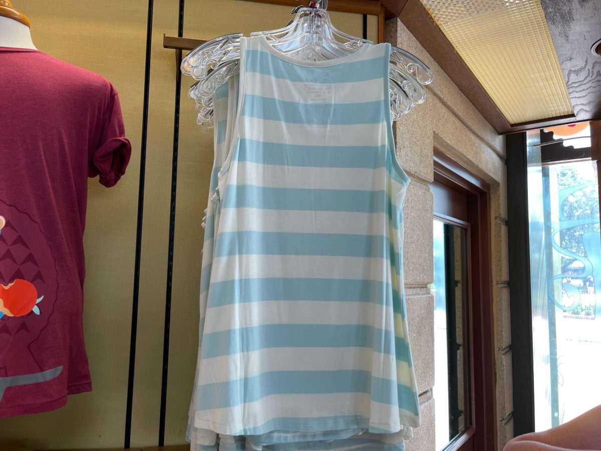 food-and-wine-merch-33-2