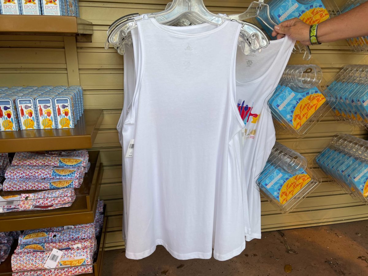 food-and-wine-merch-33