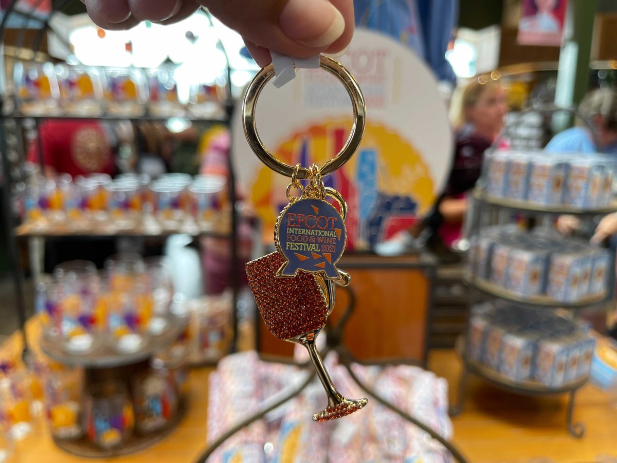 food-and-wine-merch-35