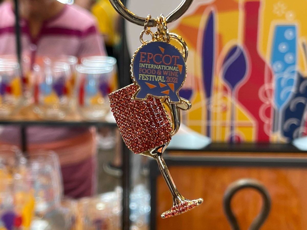 food-and-wine-merch-36
