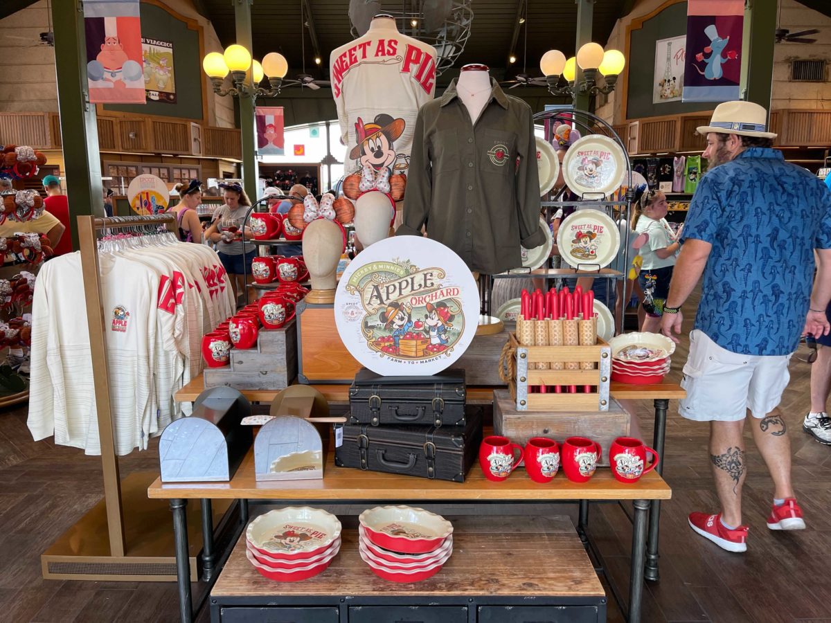 food-and-wine-merch-39