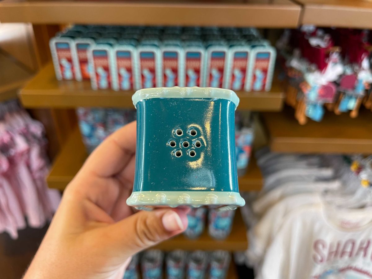 food-and-wine-merch-4-2