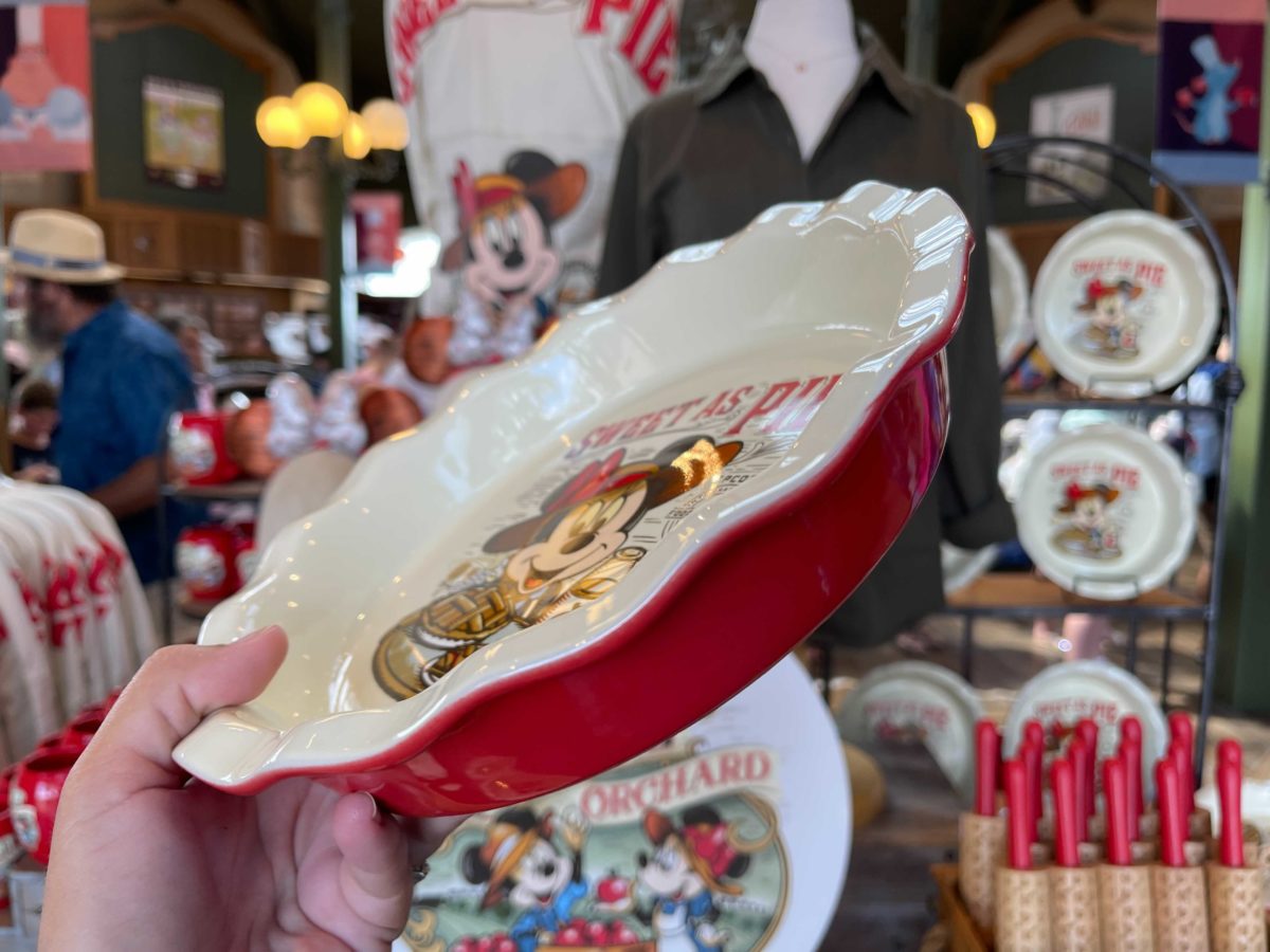 food-and-wine-merch-40