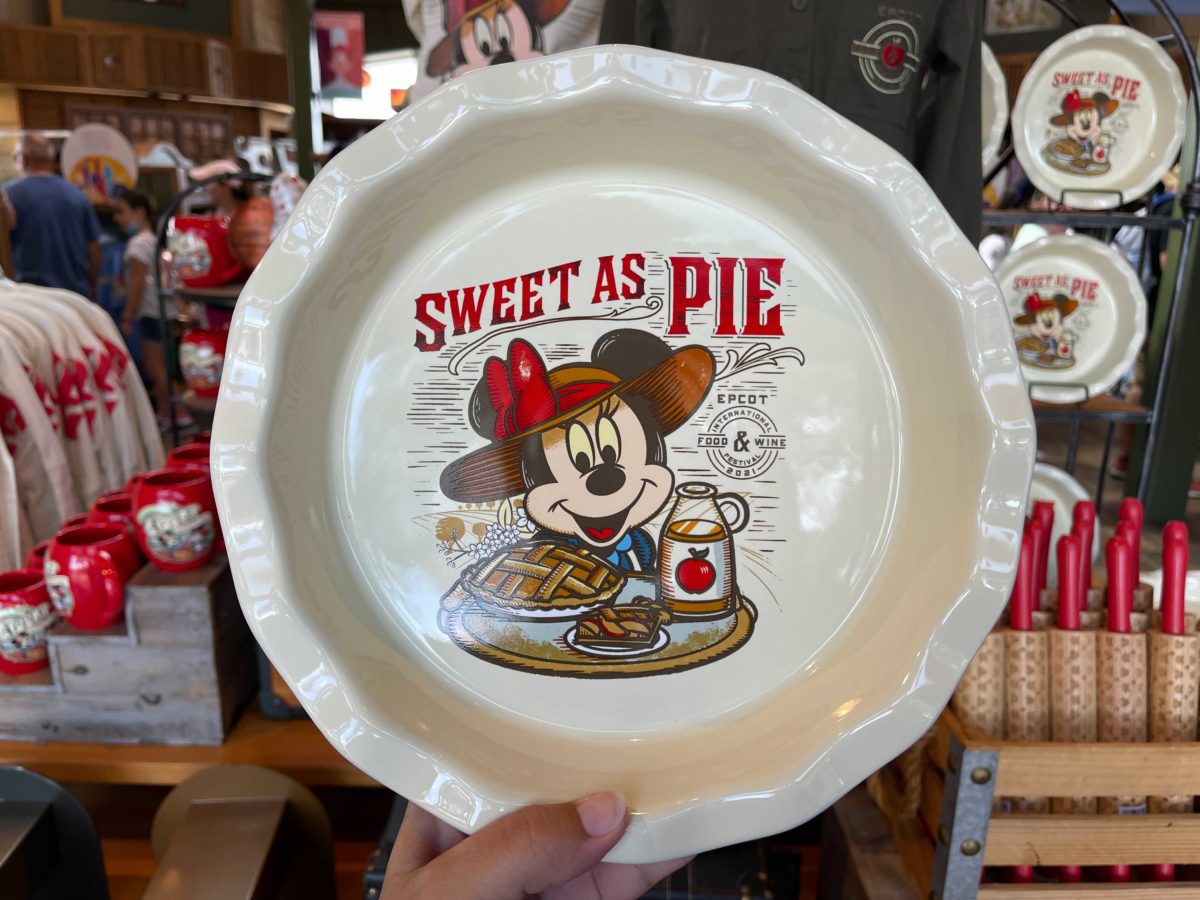 food-and-wine-merch-40a