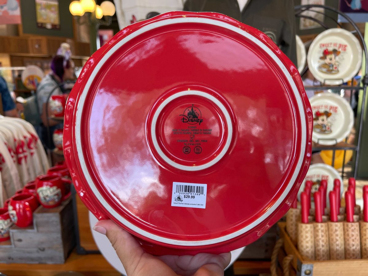 food-and-wine-merch-41