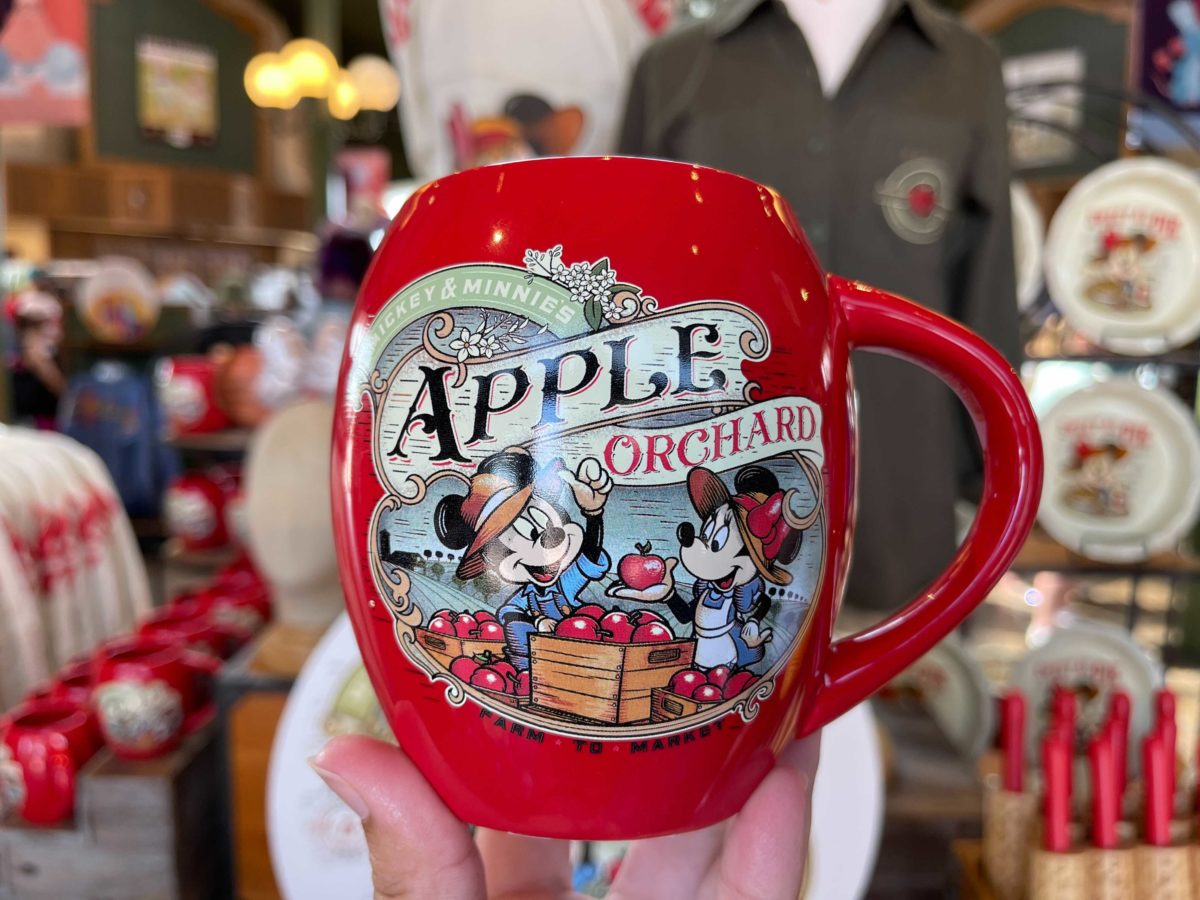 food-and-wine-merch-42